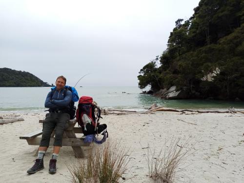 2022-11-13-Abel-Tasman-hike-033 1
