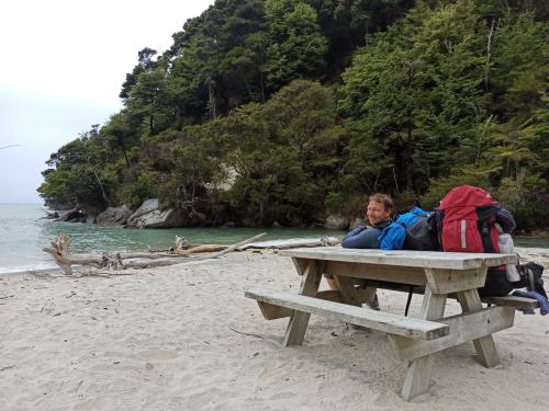 2022-11-13-Abel-Tasman-hike-034 1