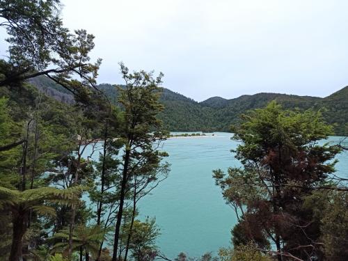 2022-11-13-Abel-Tasman-hike-036 1