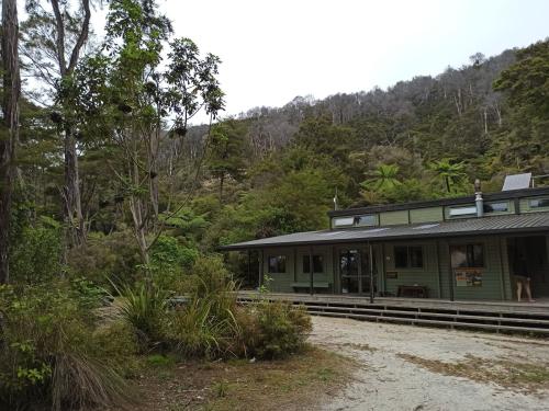 2022-11-13-Abel-Tasman-hike-039 1