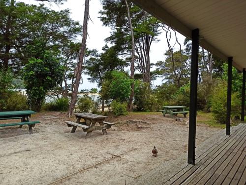 2022-11-13-Abel-Tasman-hike-042 1