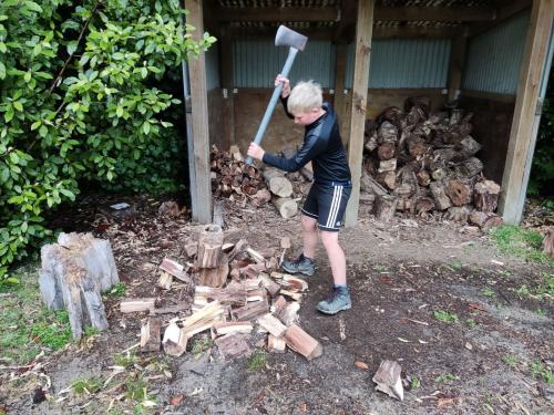 2022-11-13-Abel-Tasman-hike-044 1
