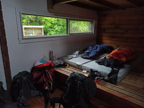 2022-11-13-Abel-Tasman-hike-045 1