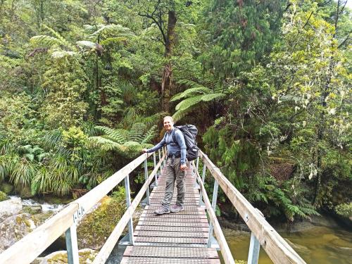 2022-11-13-Abel-Tasman-hike-050 1