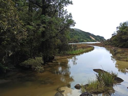 2022-11-13-Abel-Tasman-hike-051 1