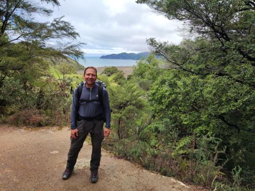2022-11-13-Abel-Tasman-hike-062 1
