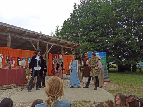 2022-11-17-Robin-Hood-06 1