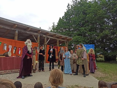 2022-11-17-Robin-Hood-07 1