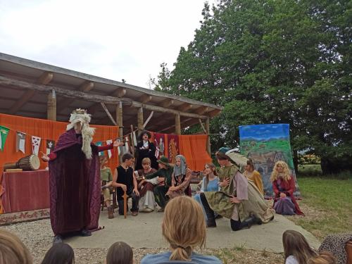 2022-11-17-Robin-Hood-08 1