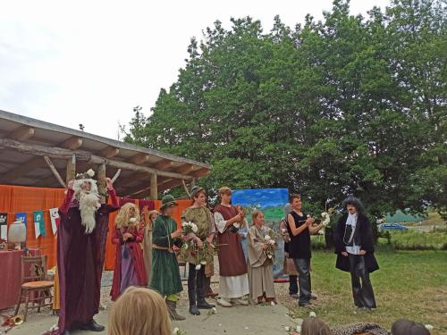 2022-11-17-Robin-Hood-10 1