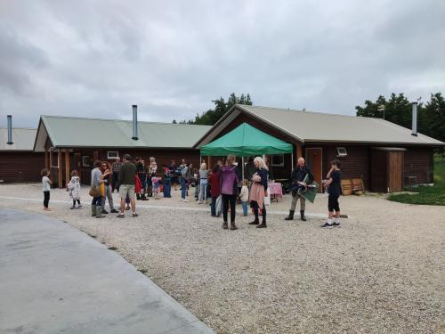 2022-11-17-Robin-Hood-12 1