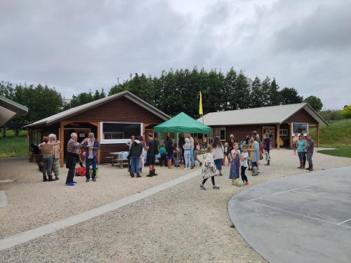 2022-11-17-Robin-Hood-13 1