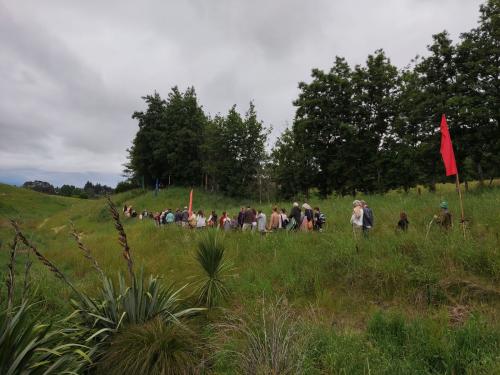 2022-11-17-Robin-Hood-16 1