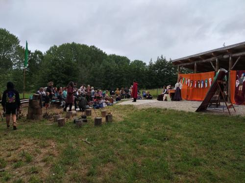 2022-11-17-Robin-Hood-18 1