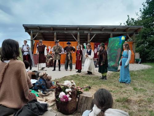 2022-11-17-Robin-Hood-19 1