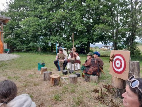 2022-11-17-Robin-Hood-20 1