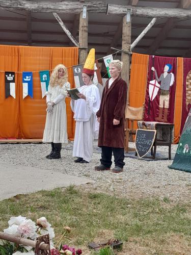 2022-11-17-Robin-Hood-21 1