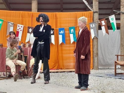 2022-11-17-Robin-Hood-22 1