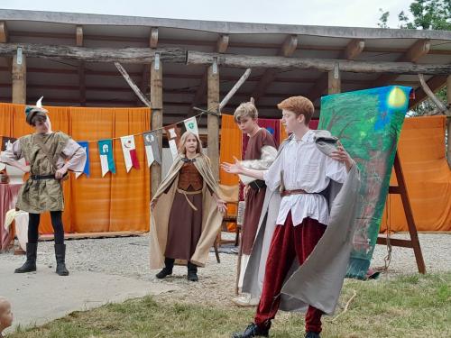 2022-11-17-Robin-Hood-23 1