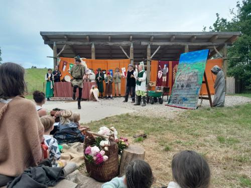 2022-11-17-Robin-Hood-25 1