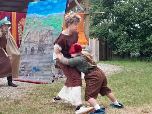 2022-11-17-Robin-Hood-26 1