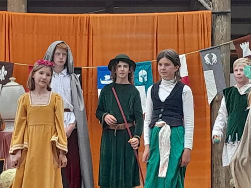 2022-11-17-Robin-Hood-27 1