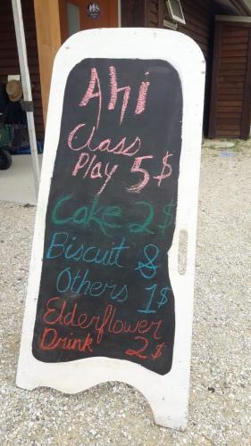 2022-11-17-Robin-Hood-30 1