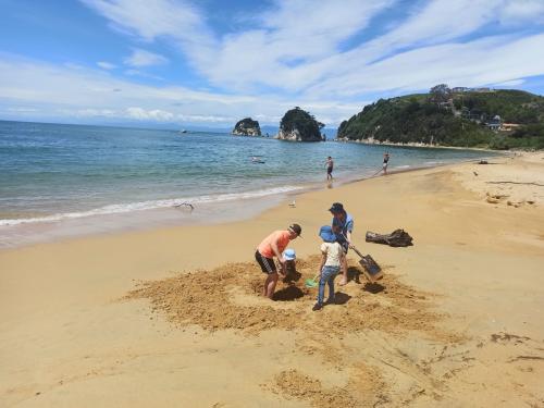 2022-11-26-Little-Kaiteriteri-01 1