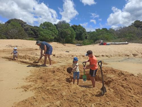 2022-11-26-Little-Kaiteriteri-04 1