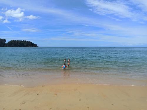 2022-11-26-Little-Kaiteriteri-08 1