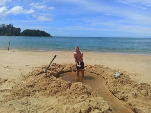 2022-11-26-Little-Kaiteriteri-09 1