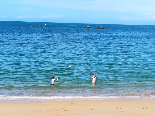 2022-11-26-Little-Kaiteriteri-15 1