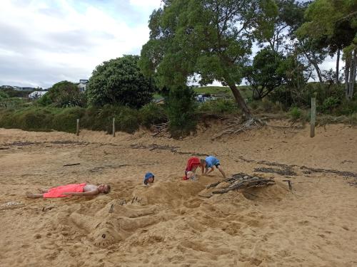 2022-11-26-Little-Kaiteriteri-26 1