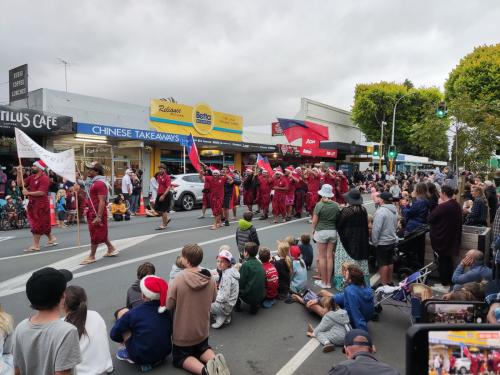 2022-12-02-Parade-15 1