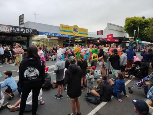 2022-12-02-Parade-27 1