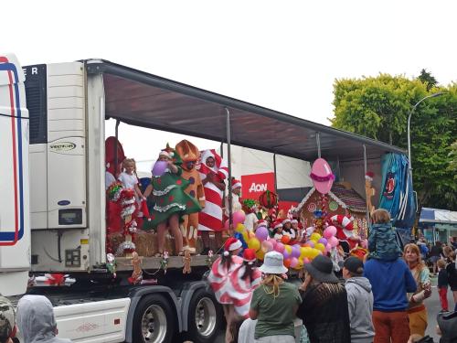 2022-12-02-Parade-28 1