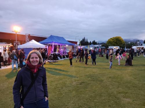 2022-12-02-Parade-36 1