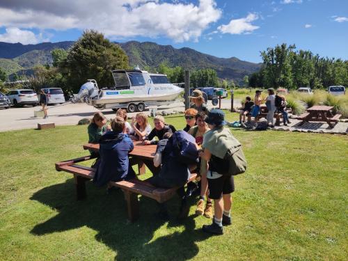 2022-12-02-Noah-school-camp-003 1