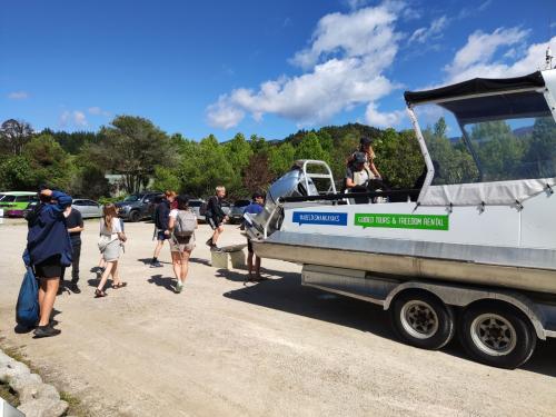 2022-12-02-Noah-school-camp-005 1