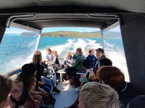 2022-12-02-Noah-school-camp-008 1