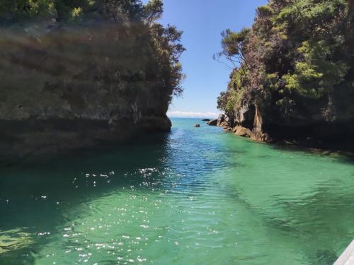 2022-12-02-Noah-school-camp-009 1