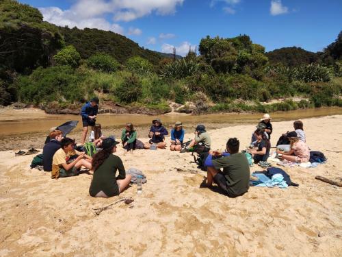 2022-12-02-Noah-school-camp-013 1