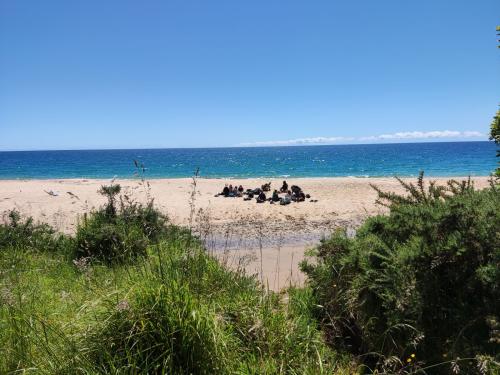 2022-12-02-Noah-school-camp-015 1