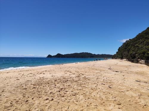 2022-12-02-Noah-school-camp-016 1