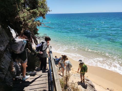 2022-12-02-Noah-school-camp-017 1