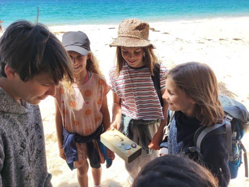 2022-12-02-Noah-school-camp-019 1