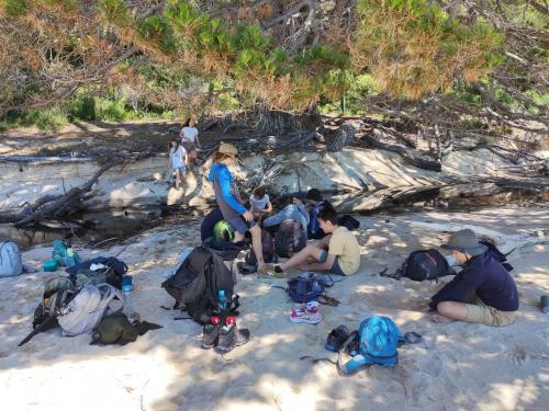 2022-12-02-Noah-school-camp-020 1