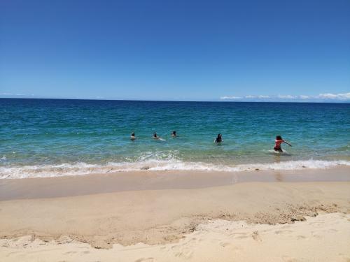 2022-12-02-Noah-school-camp-021 1