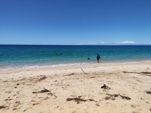 2022-12-02-Noah-school-camp-024 1