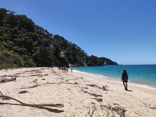 2022-12-02-Noah-school-camp-028 1